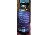 Eve Hansen Hydrating Serum, Vitamin C, E & Aloe, 1 fl oz/30 mL - thumbnail 3