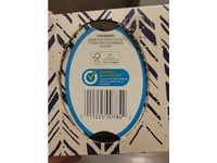 Simply Done 3 Ply Soft Facial Tissue, Lotion, 65 Count - Image 4