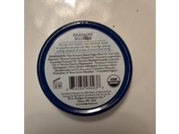 Badger Headache Soother, Peppermint & Lavender, 1 oz/28 g - thumbnail 3