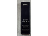 Dior Addict Lip Glow Color Reviving Lip Balm, 038 Soft Nude, 0.11 oz/3.2 g - Image 3