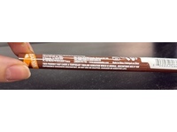 Nyx Professional Makeup Duck Plump Plumping Lip Liner, Dash Of Cocoa, 0.01 oz/0.33 g - thumbnail 4