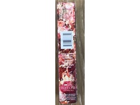 Half Magic Euphoria Extra Plush Lip Gloss, B*tch Ur My Soulmate, 0.23 fl oz/7 mL - thumbnail 3