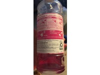 Pine-Sol Multi-Surface Cleaner, Cherry Blossom, 48 fl oz/1.41 L - Image 5