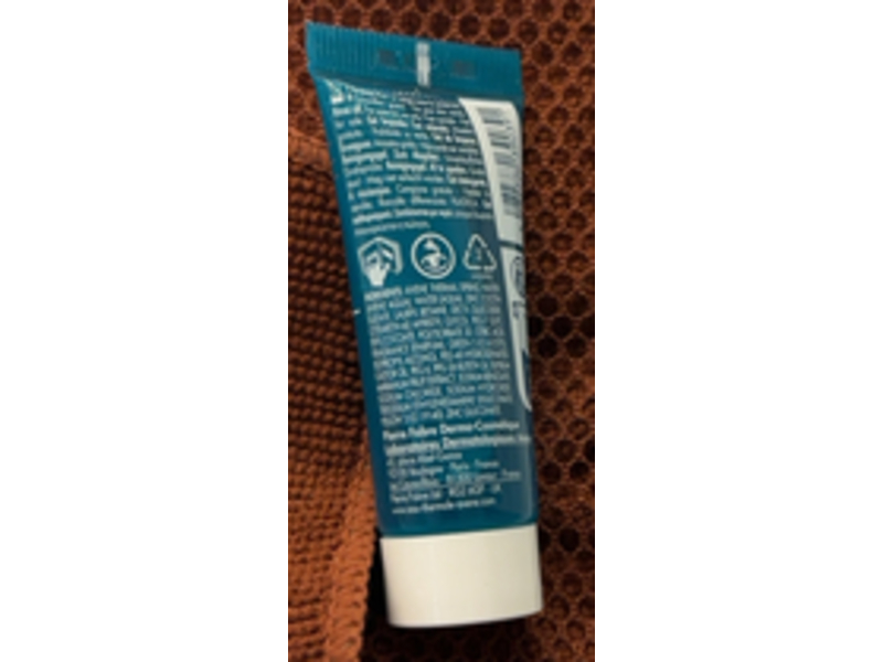 Avene Cleanance Cleansing Gel, 0.5 fl oz/15 mL