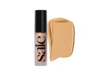 Saie Slip Tint Radiant All-Over Concealer, 11 Medium, 0.17 fl oz/5 mL - thumbnail 1