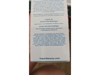 Kopari Beauty Hydrating Silk Body Cream, 6.6 fl oz/196 mL - thumbnail 3