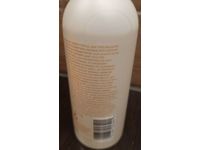 Ziaja Natural Care Face Gel, 6.7 fl oz/190 mL - Image 3