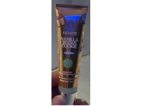 Hempz Lip Balm, Vanilla Sugar Cookie, 0.44 fl oz/13 mL - thumbnail 3