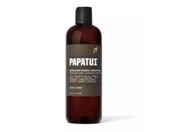 Papatui Nourishing Shampoo + Conditioner, Cedar Sport, 18 fl oz/532 mL - thumbnail 1