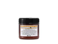 Davines Naturaltech Nourishing Hair Building Pak, 8.79 oz/250 mL - Image 2