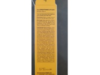 Dr.G Brightening Up Sun+ Sunscreen, SPF 50+ PA+++, 50 mL - Image 3