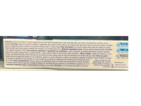 Sensodyne Clinical Repair Active White Toothpaste, 75 mL - thumbnail 3