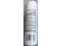 DHS Zinc Dandruff Shampoo, Pyrithione Zinc 2%, 8 fl oz/240 mL - thumbnail 4