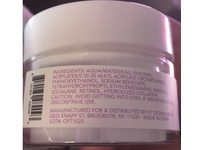 Skinimalism Cooling Overnight Renewal Gel, Step 2, 1.8 fl oz/50 g - thumbnail 3