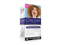 Color Oops Fix & Fortify Hair Color Remover, 1 Application - thumbnail 1