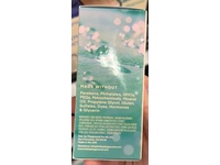 Playground Free Love Water-Based Personal Lubricant, 3.7 fl oz/109 mL - thumbnail 3