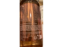 Wella Professionals Step 1 Shampoo, Squalene & Omega-9, 250 mL - thumbnail 3