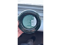 The Body Shop Satsuma Body Butter, 13.5 oz/400 mL - thumbnail 6