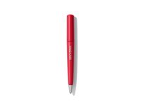 Haus Labs by Lady Gaga Le Monster Lip Crayon, Scarlett Matte, 0.05 oz/1.4 g - thumbnail 1