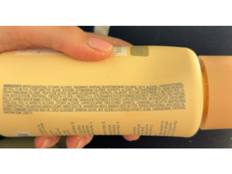 Kristin Ess The One Signature Conditioner, 10 fl oz/296 mL