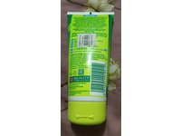 Beauty Formulas Exfoliating Facial Wash, Tea Tree, 5 oz/150 mL - thumbnail 2