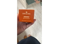 Origins Ginzing Ultra-Hydrating Energy-Boosting Cream, 1.7 oz/50 mL - Image 5