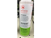 Skout’s Honor Probiotic Shampoo + Conditioner, Sunkissed Coconut, 473 mL - thumbnail 3
