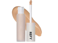 REFY Concealer, N6, 0.15 fl oz/4.5 mL - thumbnail 1