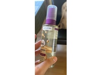 Dm Balea Cleansing Oil, Argan Oil, 100 mL - Image 5