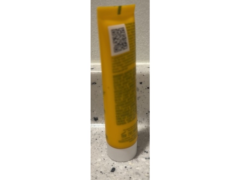 Clarins Aroma Tonic Hydrating Oil Balm, 1 oz/30 mL