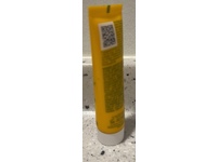Clarins Aroma Tonic Hydrating Oil Balm, 1 oz/30 mL - thumbnail 4