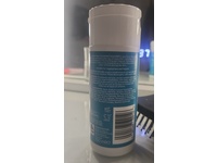 Lacura BHA Clearing Cleanser, Salicylic Acid, 150 mL - Image 4