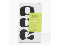 Rad Soap Co. Bar Soap, Skin Refresh, 6 oz/170 g - thumbnail 1