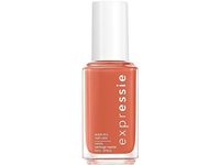Essie Expressie Quick-dry Nail Polish, In A Flash Sale, 33 fl oz/10 mL - thumbnail 1