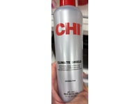 CHI Climate Shield Anti-Humidity Spray And Frizz Tamer, 8 fl oz/237 mL - thumbnail 1