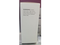 Sesha Skin Therapy Restorative Serum, 2 oz/58 mL - thumbnail 3