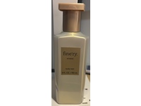 Fine'ry Athena Body Mist, 5 fl oz/150 mL - thumbnail 3