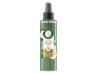 Herbal Essences All-in-1 Nourishing Spray, Aloe & Camellia, 6 fl oz/178 mL - thumbnail 1