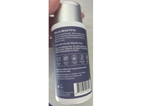 Madison Reed Frizz Away Shampoo, 8 fl oz/235 mL - thumbnail 3