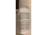 R+Co Balloon Dry Volume Spray, 1 oz/30 mL - Image 4