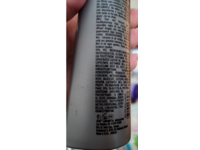 Joico Curl Activator Revitalizing Spray, 5.1 fl oz/150 mL - Image 4