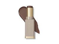 Anastasia Beverly Hills Smooth Blur Contour Stick, Basetone, 0.28 oz/8 g - thumbnail 1