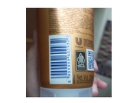 Vaseline Healthy Bright Gluta-Hya Serum Burst Lotion, SPF 50 PA+++, 200 mL - Image 4