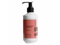 Crabtree & Evelyn Shower Gel, Pomegranate & Argan Oil, 8.4 fl oz/250 mL - Image 2