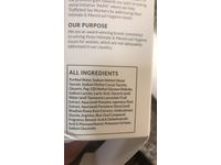 Sirona Natural Refreshing Feminine Wash, 6.7 Fl Oz - thumbnail 3