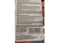 Maybelline New York Lash Sensational Body Waterproof Mascara, 904 Very Black, 0.24 fl oz/7.75 mL - thumbnail 3