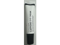 The Inkey List Caffeine Eye Cream, 0.5 fl oz/ 15 mL - Image 3