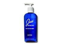 Jao Refresher Multipurpose Sanitizer, 8 fl oz/236 mL - thumbnail 1