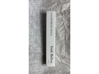 Trish McEvoy Fuller Brows Pencil, Blonde, 0.003 oz/1 g - thumbnail 2