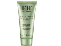 Emma Hardie Midas Touch Revitalising Cream, 0.5 fl oz/15 mL - thumbnail 1